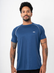 Camiseta Deportiva KML