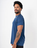 Cargar imagen en visor de galería, Camiseta Deportiva KML
