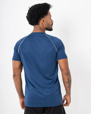 Camiseta Deportiva KML