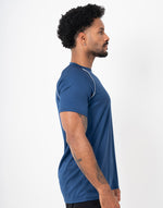 Cargar imagen en visor de galería, Camiseta Deportiva KML
