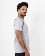 Camiseta Deportiva KML