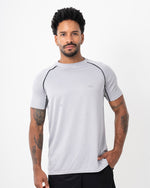 Cargar imagen en visor de galería, Camiseta Deportiva KML
