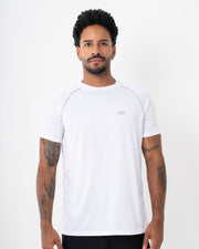 Camiseta Deportiva KML