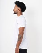 Cargar imagen en visor de galería, Camiseta Deportiva KML
