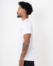 Camiseta Deportiva KML