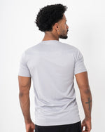 Cargar imagen en visor de galería, Camiseta Deportiva KML
