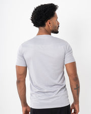 Camiseta Deportiva KML