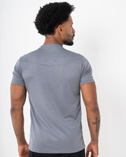 Camiseta Deportiva KML