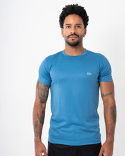 Camiseta Deportiva KML