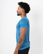 Cargar imagen en visor de galería, Camiseta Deportiva KML
