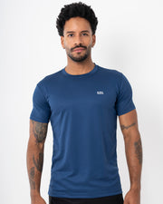 Camiseta Deportiva KML