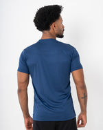 Cargar imagen en visor de galería, Camiseta Deportiva KML
