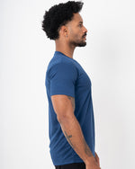 Cargar imagen en visor de galería, Camiseta Deportiva KML
