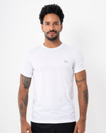 Cargar imagen en visor de galería, Camiseta Deportiva KML

