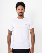 Camiseta Deportiva KML