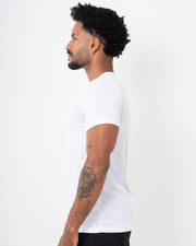 Camiseta Deportiva KML