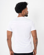 Cargar imagen en visor de galería, Camiseta Deportiva KML
