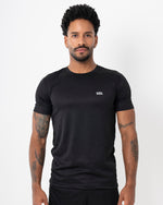 Cargar imagen en visor de galería, Camiseta Deportiva KML

