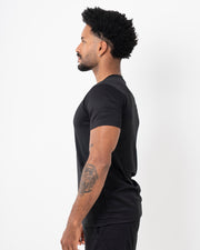 Camiseta Deportiva KML