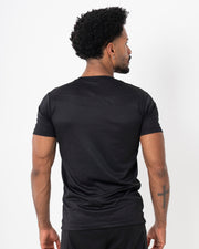 Camiseta Deportiva KML