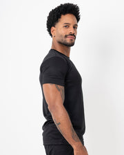 Camiseta Deportiva KML