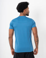 Cargar imagen en visor de galería, Camiseta Deportiva KML
