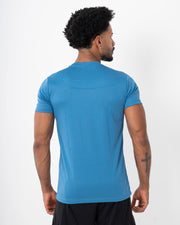 Camiseta Deportiva KML