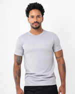 Cargar imagen en visor de galería, Camiseta Deportiva KML
