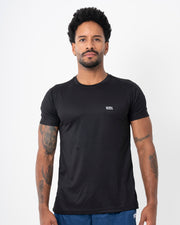 Camiseta Deportiva KML