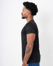 Camiseta Deportiva KML