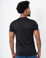 Cargar imagen en visor de galería, Camiseta Deportiva KML
