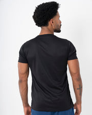 Camiseta Deportiva KML