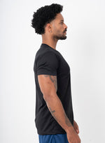Cargar imagen en visor de galería, Camiseta Deportiva KML
