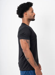 Camiseta Deportiva KML