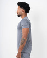 Cargar imagen en visor de galería, Camiseta Deportiva KML
