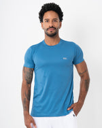 Cargar imagen en visor de galería, Camiseta Deportiva KML
