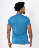 Cargar imagen en visor de galería, Camiseta Deportiva KML
