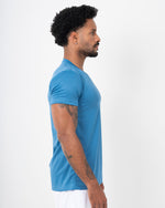 Cargar imagen en visor de galería, Camiseta Deportiva KML
