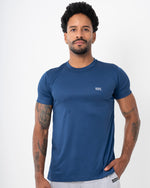 Cargar imagen en visor de galería, Camiseta Deportiva KML
