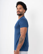 Cargar imagen en visor de galería, Camiseta Deportiva KML

