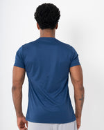 Cargar imagen en visor de galería, Camiseta Deportiva KML
