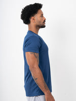Cargar imagen en visor de galería, Camiseta Deportiva KML
