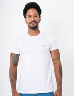 Cargar imagen en visor de galería, Camiseta Deportiva KML
