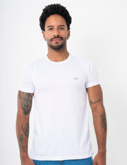 Camiseta Deportiva KML