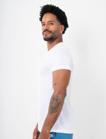 Cargar imagen en visor de galería, Camiseta Deportiva KML
