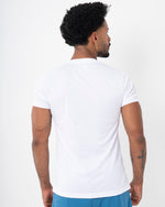 Cargar imagen en visor de galería, Camiseta Deportiva KML
