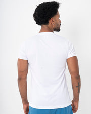 Camiseta Deportiva KML