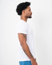 Camiseta Deportiva KML