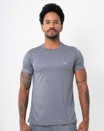 Cargar imagen en visor de galería, Camiseta Deportiva KML
