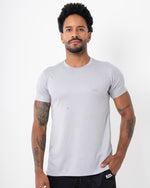 Cargar imagen en visor de galería, Camiseta Deportiva KML
